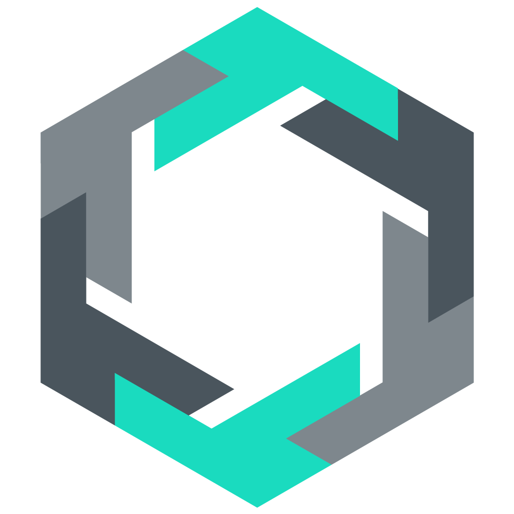 Capital DAO Protocol